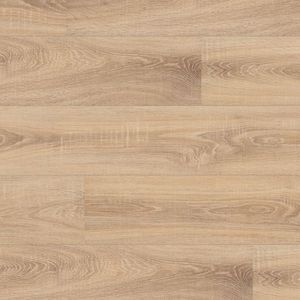 HDF-Laminatboden