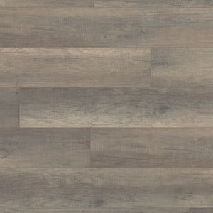 HDF-Laminatboden
