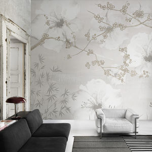 moderne Tapete 1