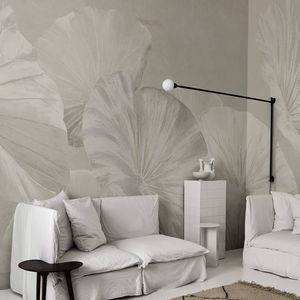 moderne Tapete 1