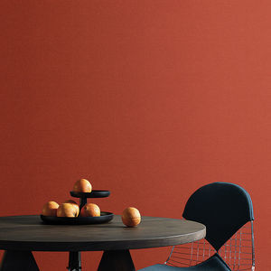 moderne Tapete 1