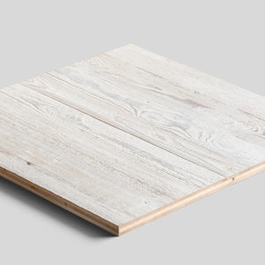 3-schichtige-Holzpaneel 1