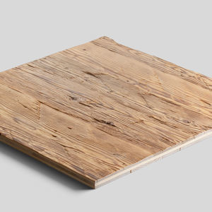 3-schichtige-Holzpaneel 1
