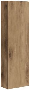 Säulenschrank für Badezimmer