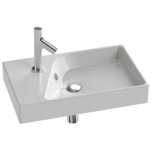 Aufsatzwaschbecken