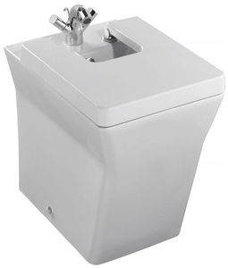 Keramik-Bidet 1