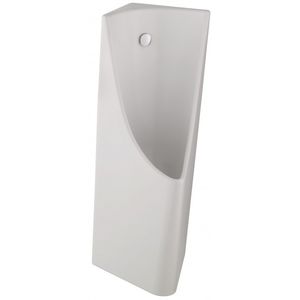 Keramik-Urinal