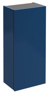Säulenschrank für Badezimmer