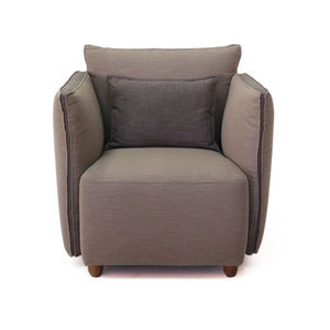 moderner Sessel