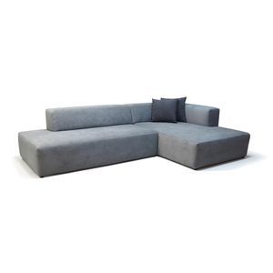 Ecksofa