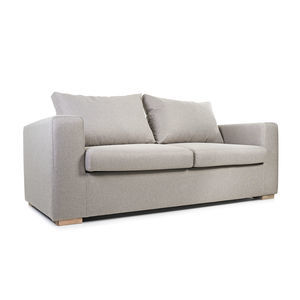 modernes Sofa