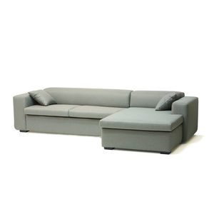 Ecksofa 1