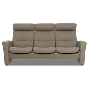 konvertibles Sofa