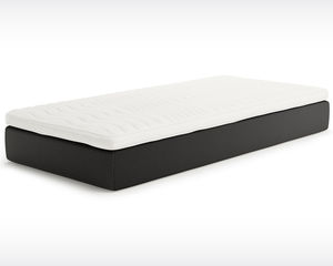 Einzelbett Matratze 1