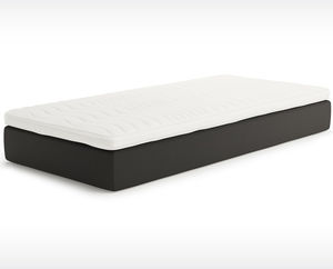 Einzelbett Matratze 1