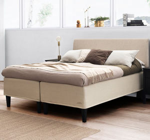 Doppelbett 1