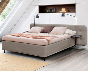 Doppelbett
