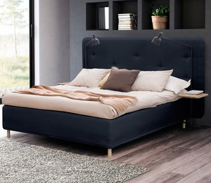 Doppelbett