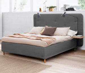 Doppelbett