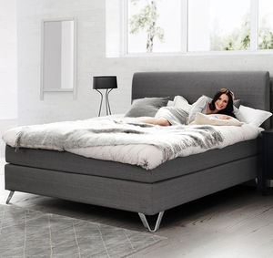 Doppelbett 1