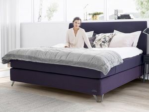 Doppelbett 1