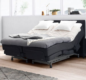 Doppelbett