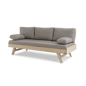 Bettsofa