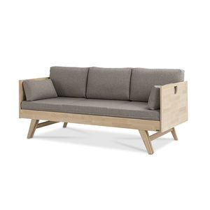 Bettsofa