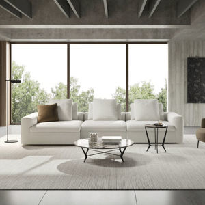 Modulsofa