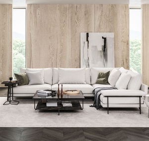 Modulsofa 1