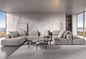 Modulsofa 1