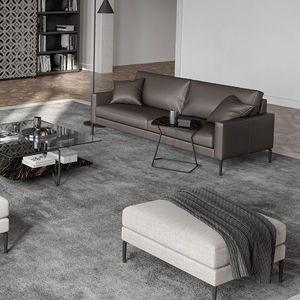Modulsofa 1