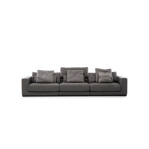 Modulsofa 1