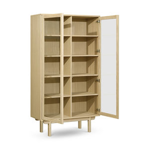 hohes Sideboard