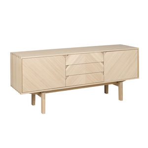Sideboard / skandinavisches Design