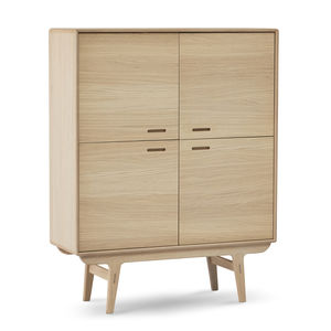 hohes Sideboard