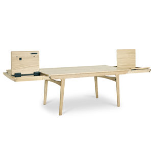 Esstisch / skandinavisches Design