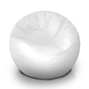 moderner Sitzsack