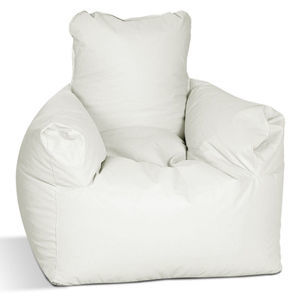 moderner Sitzsack
