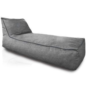 moderner Sitzsack