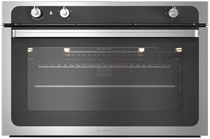 Smalvic SpA: Küche und Bad - ArchiExpo