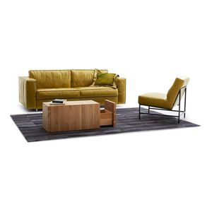 Bettsofa