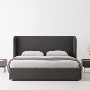 Doppelbett