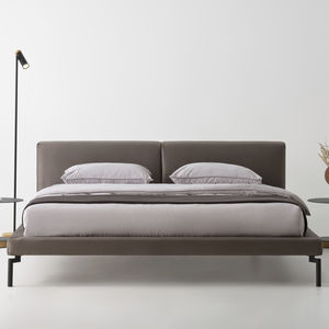 Doppelbett 1