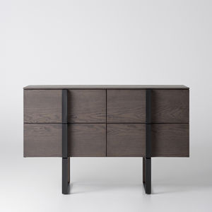 moderne Kommode