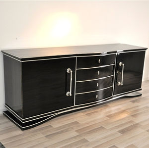 Sideboard / Art Deco