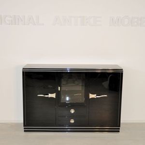 hohes Sideboard