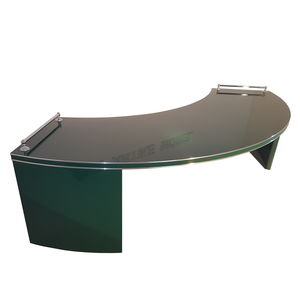 Schreibtisch / Art Deco