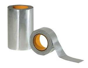 wasserdichte Klebeband