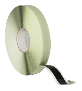 wasserdichte Klebeband